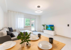 COMFY APARTMENT Wesseling